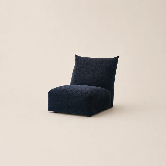 UF Your Responsive Companion Sectional Sofa