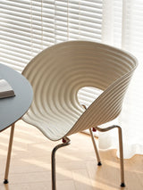 UF Your Safe Haven Chair