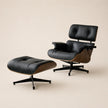 UF Your Timeless Confidant Lounge Chair