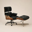 UF Your Timeless Confidant Lounge Chair