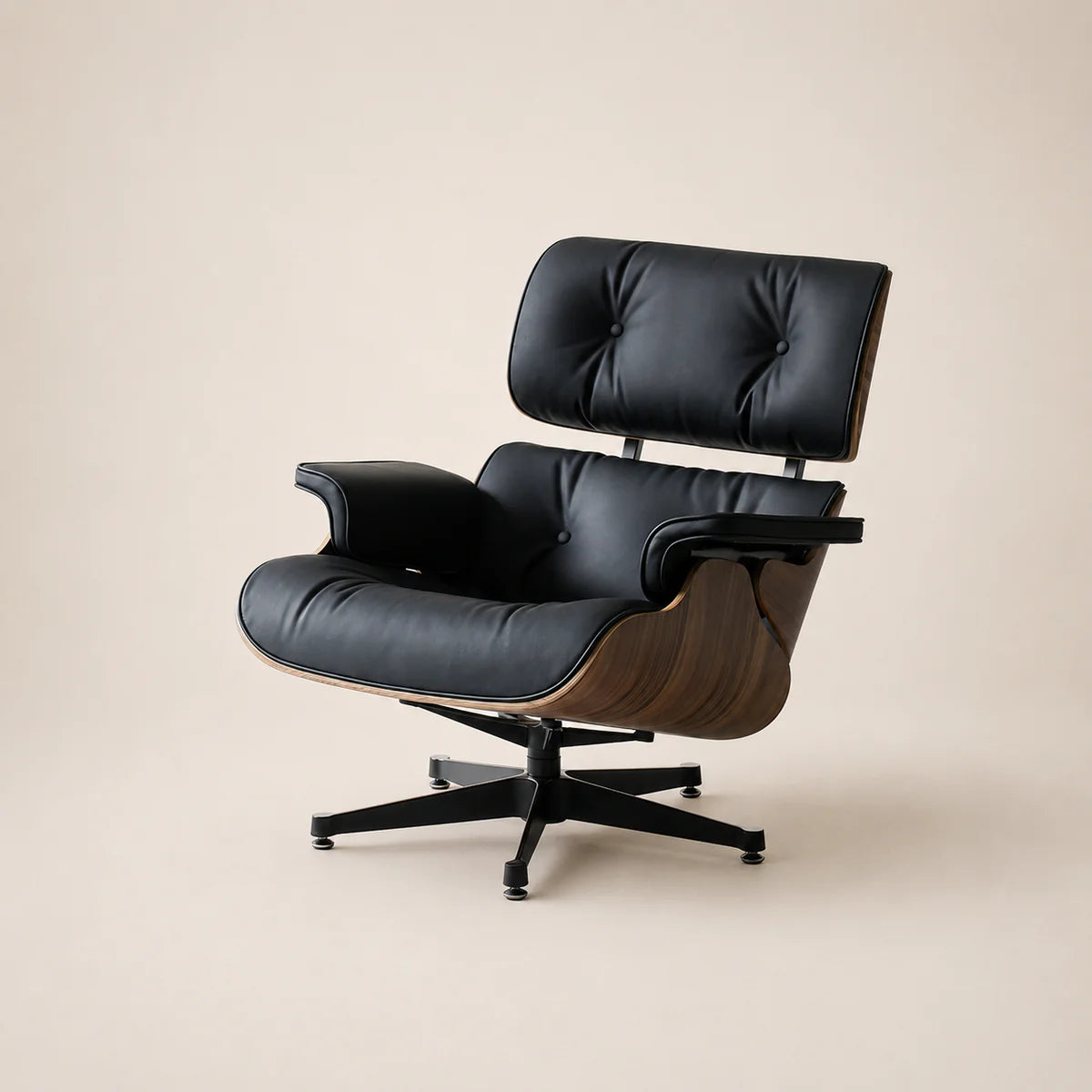 UF Your Timeless Confidant Lounge Chair