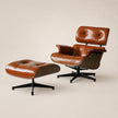 UF Your Timeless Confidant Lounge Chair