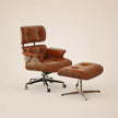 UF Your Timeless Confidant Lounge Chair