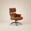 UF Your Timeless Confidant Lounge Chair
