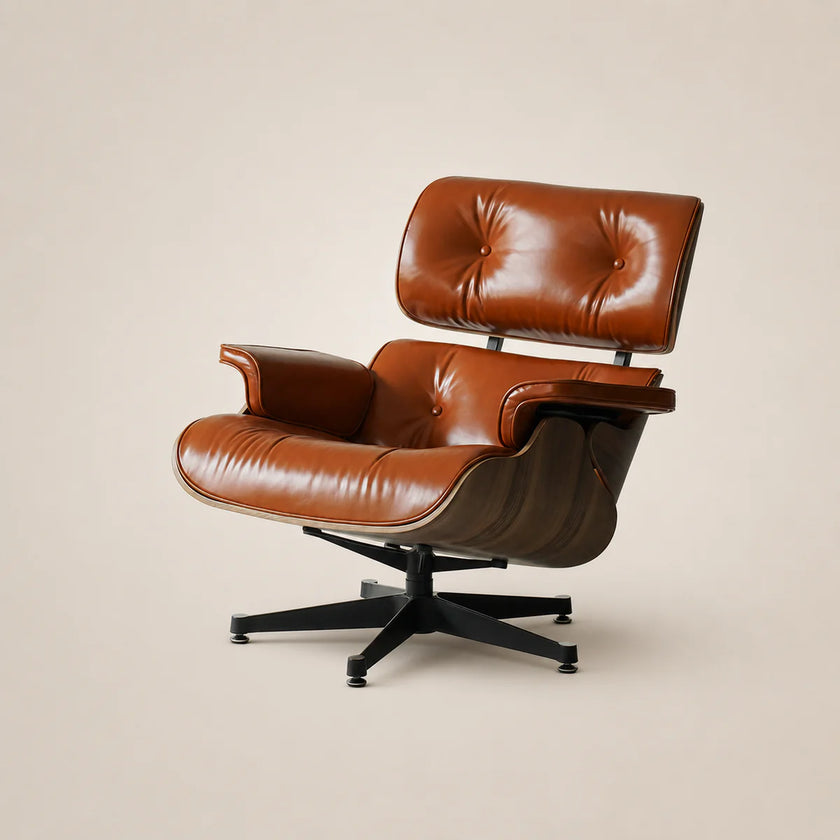 UF Your Timeless Confidant Lounge Chair