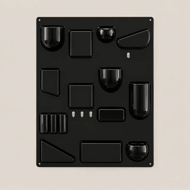 UF Wall Pocket Organizer