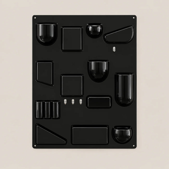 UF Wall Pocket Organizer