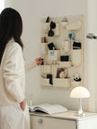 UF Wall Pocket Organizer
