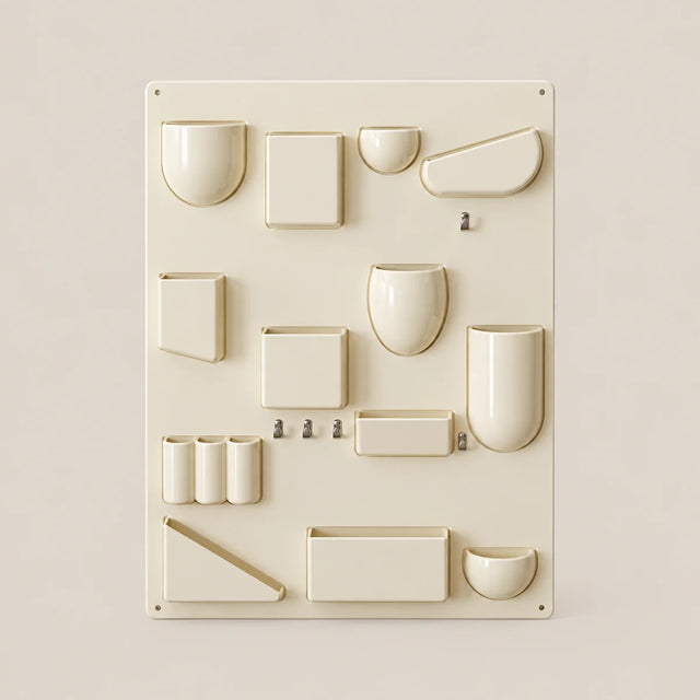 UF Wall Pocket Organizer