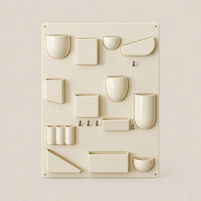 UF Wall Pocket Organizer