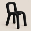 UF Want to Understand You Better Chair