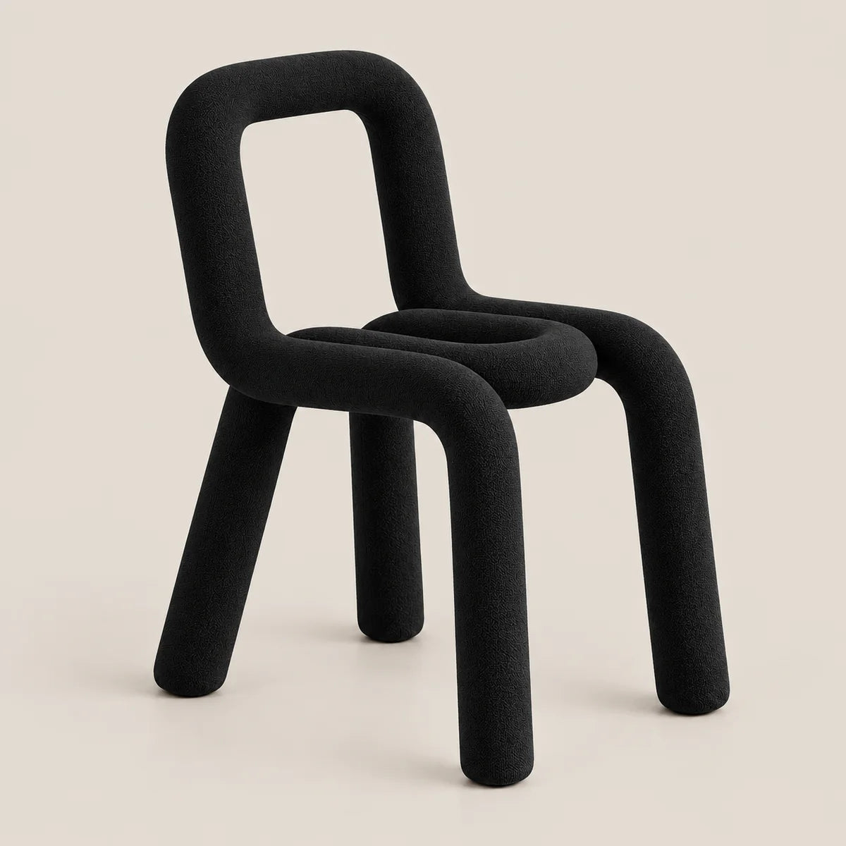 UF Want to Understand You Better Chair