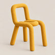 UF Want to Understand You Better Chair