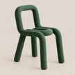 UF Want to Understand You Better Chair