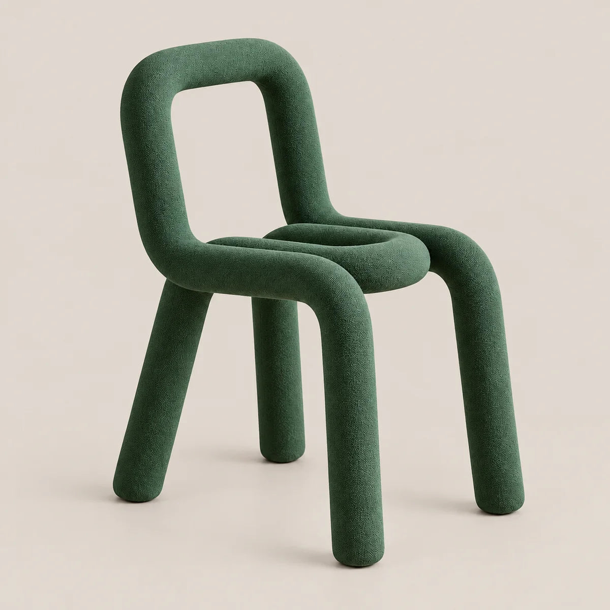 UF Want to Understand You Better Chair