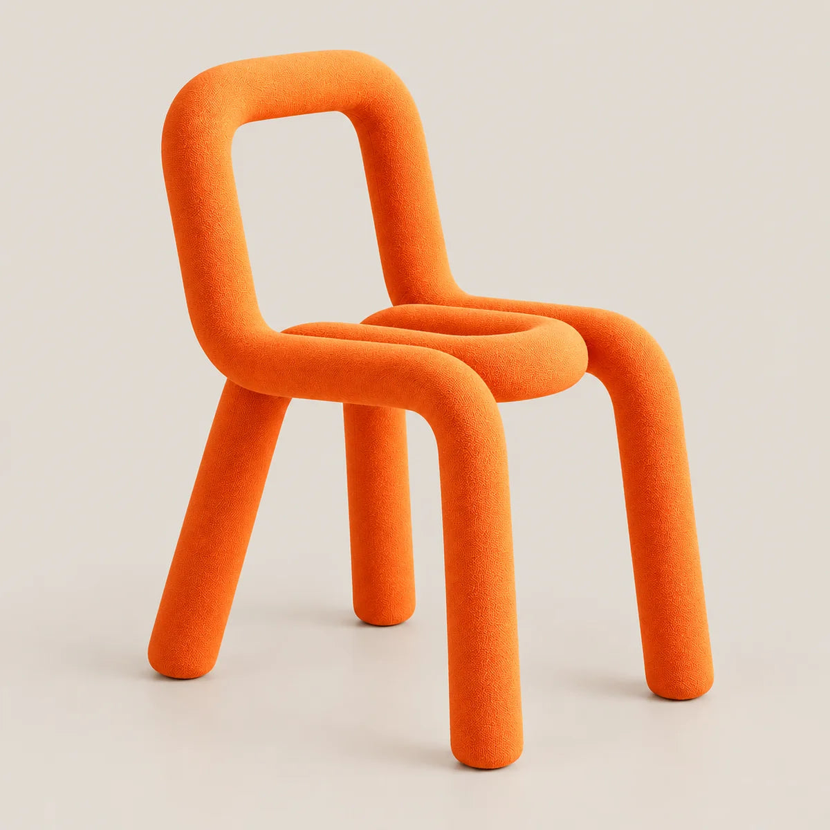 UF Want to Understand You Better Chair