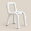UF Want to Understand You Better Chair