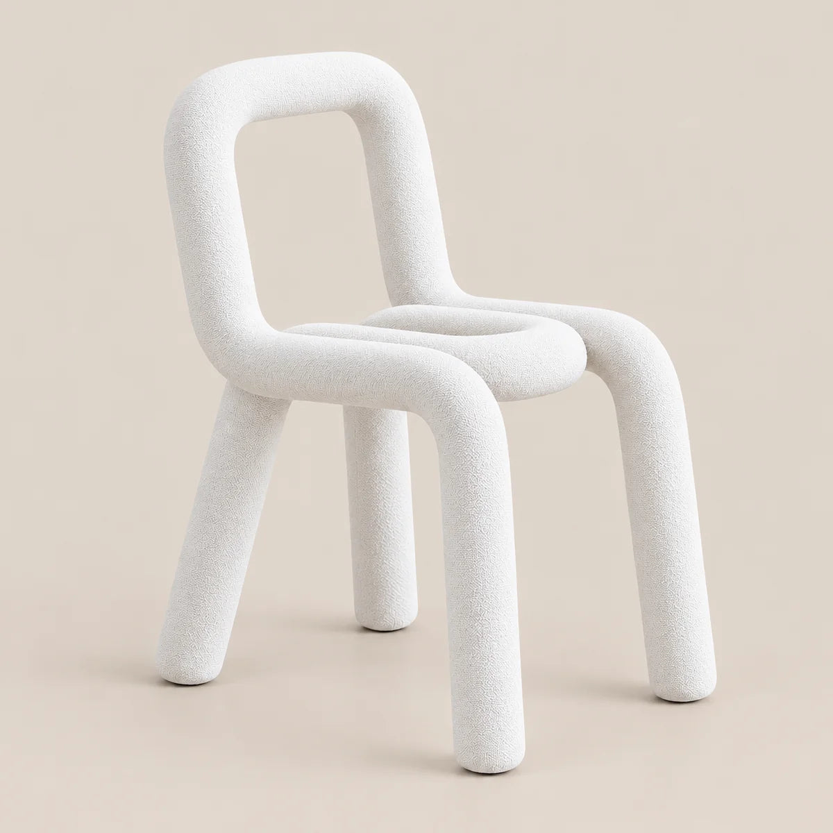 UF Want to Understand You Better Chair