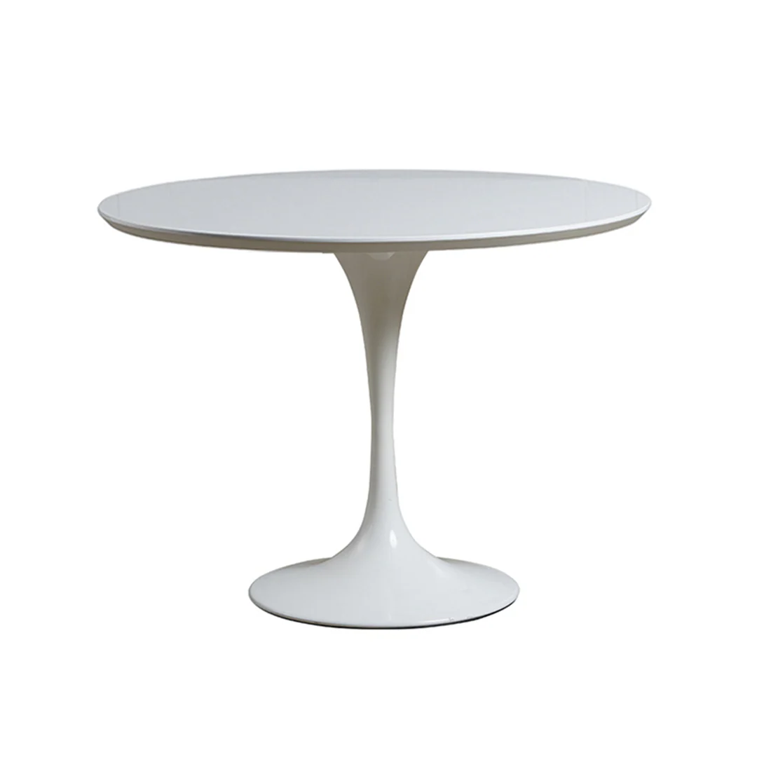 UF We’re Close to Each Other Round Table