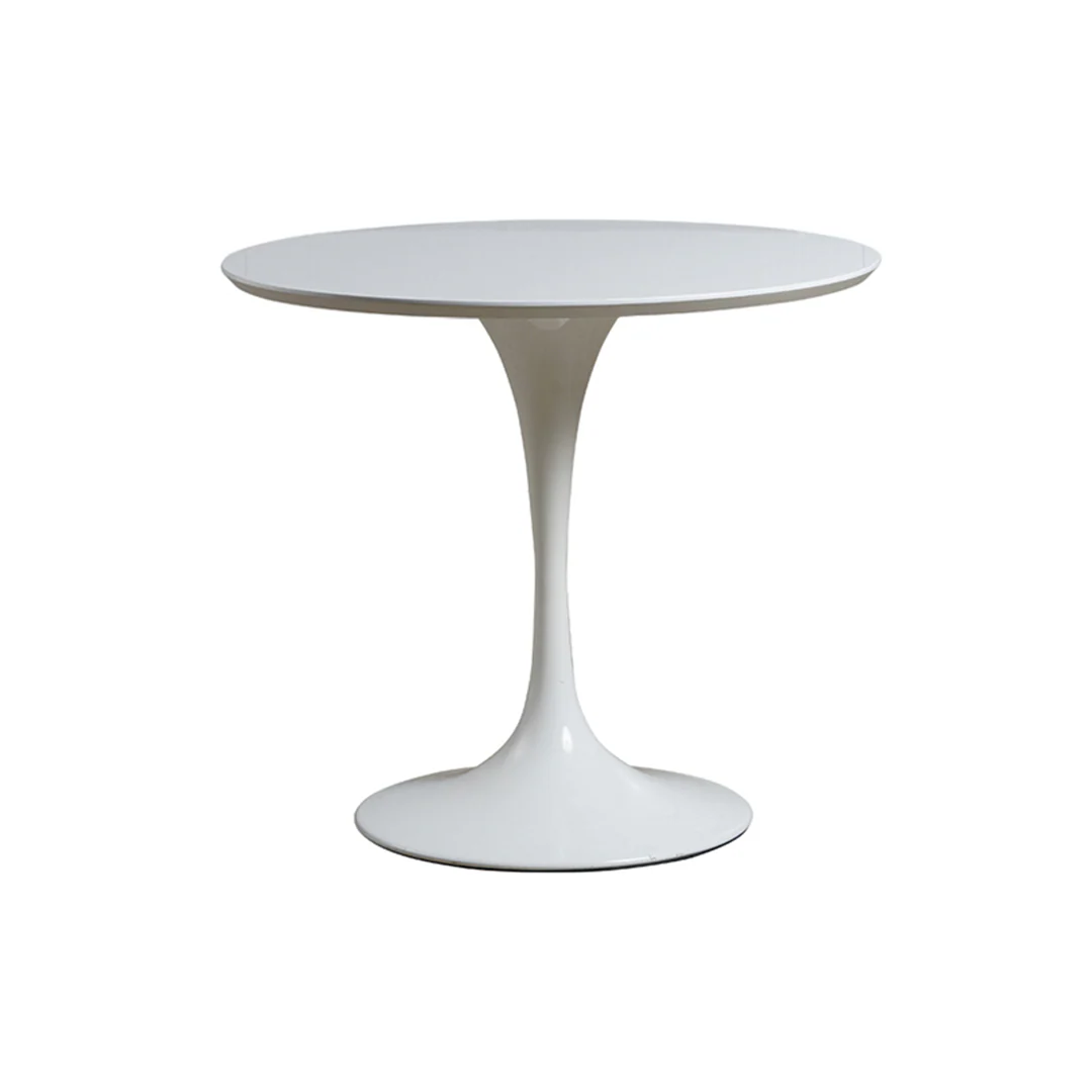 UF We’re Close to Each Other Round Table