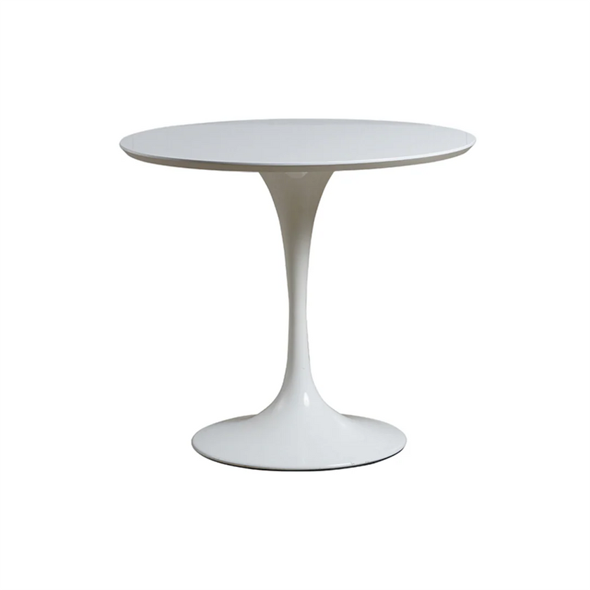 UF We’re Close to Each Other Round Table