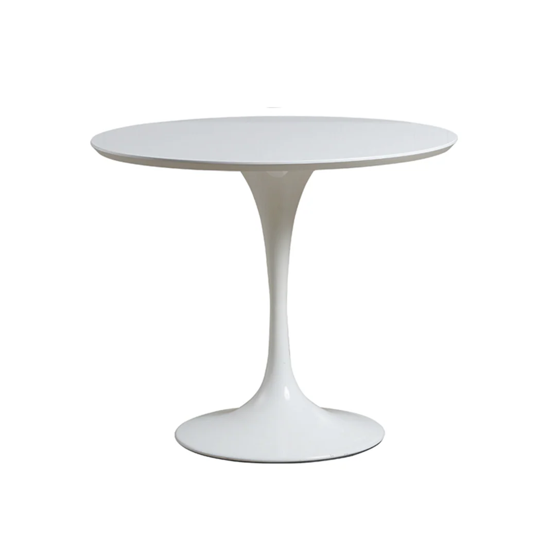 UF We’re Close to Each Other Round Table