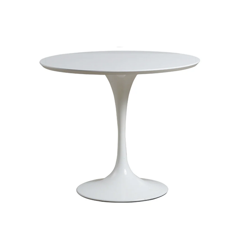 UF We’re Close to Each Other Round Table