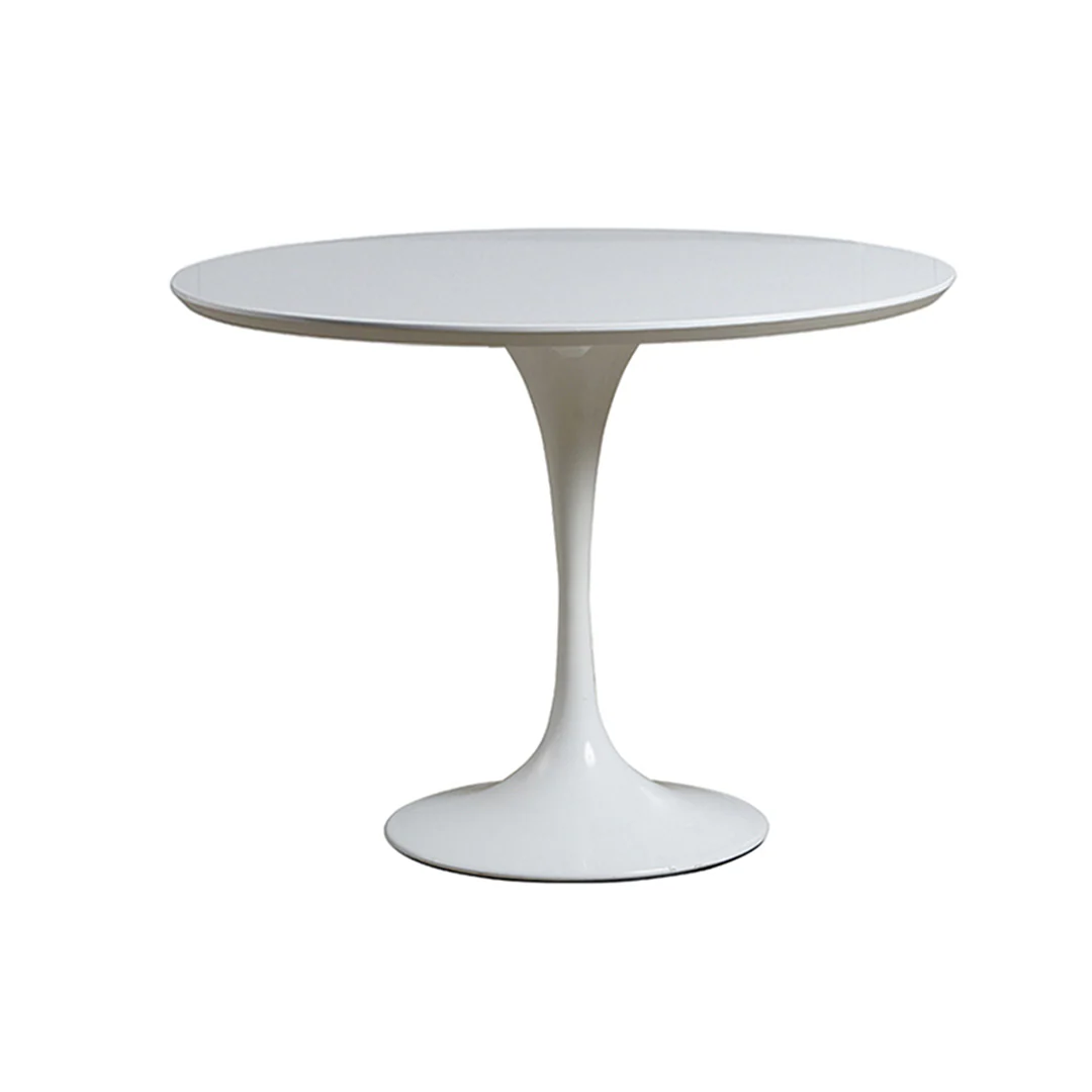 UF We’re Close to Each Other Round Table