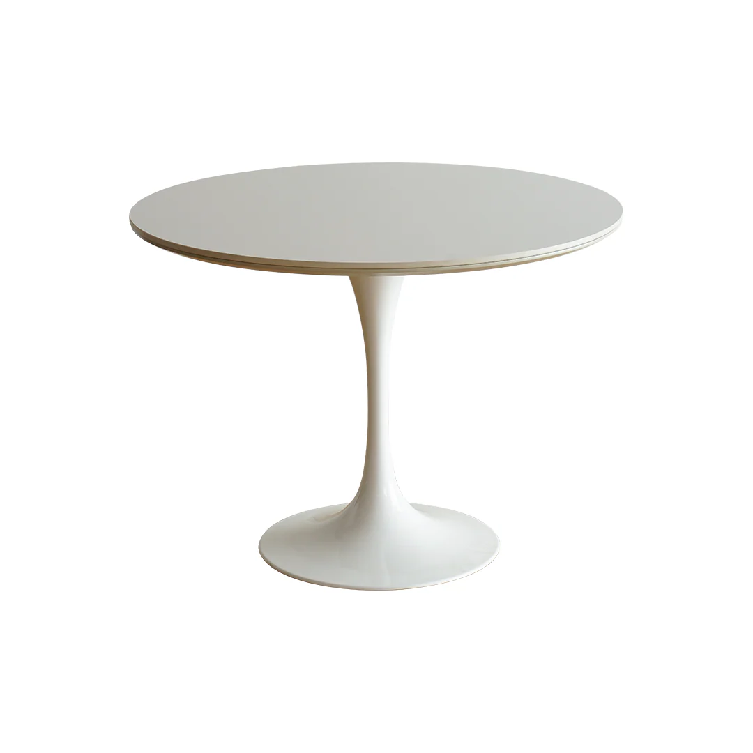 UF We’re Close to Each Other Round Table