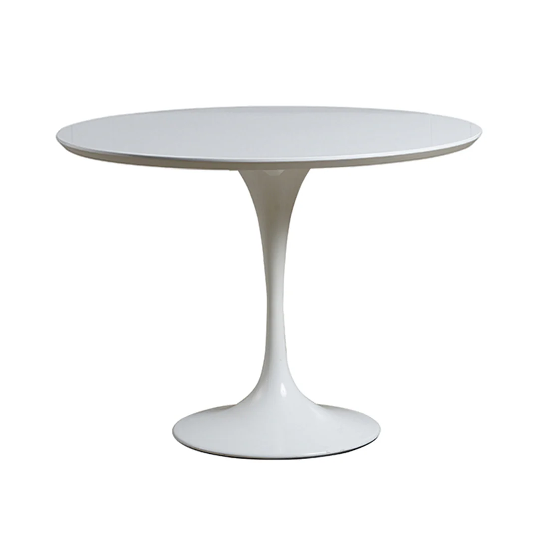 UF We’re Close to Each Other Round Table