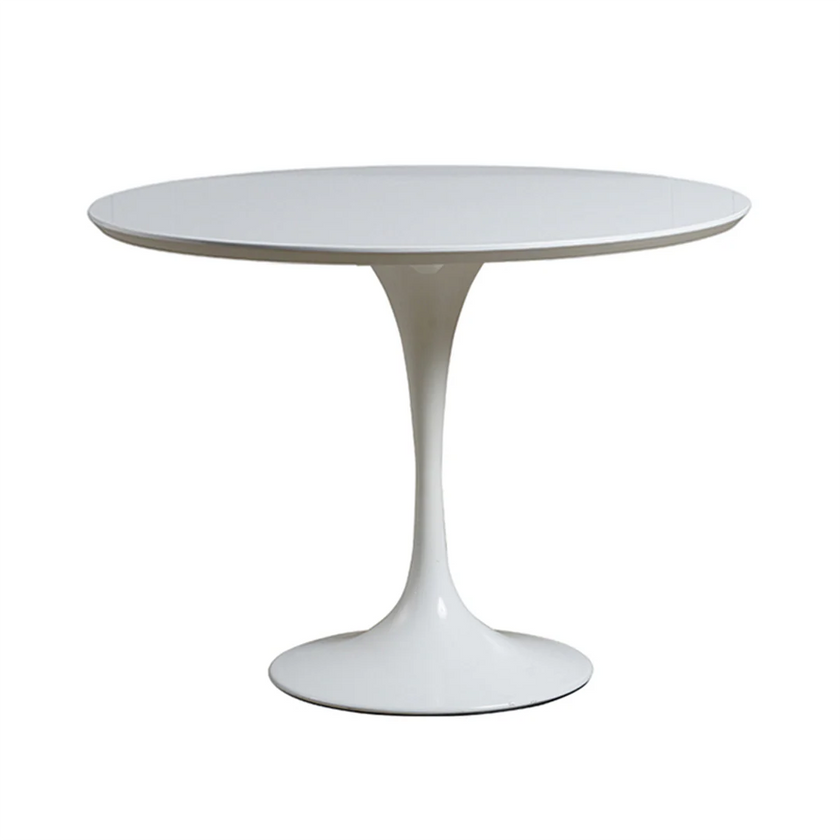 UF We’re Close to Each Other Round Table