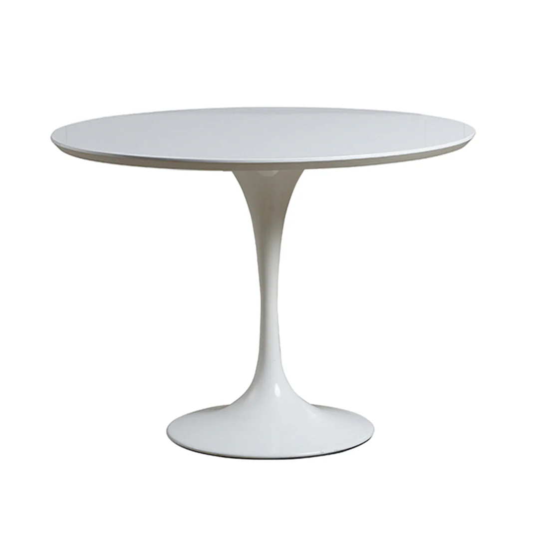 UF We’re Close to Each Other Round Table