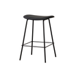 UF Who's Buying Tonight Bar Stool