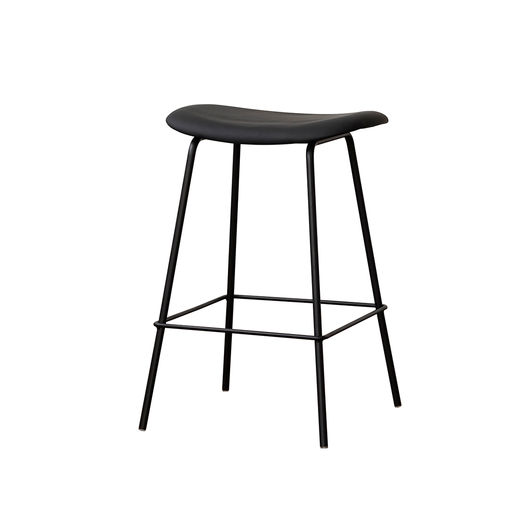 UF Who's Buying Tonight Bar Stool