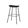 UF Who's Buying Tonight Bar Stool
