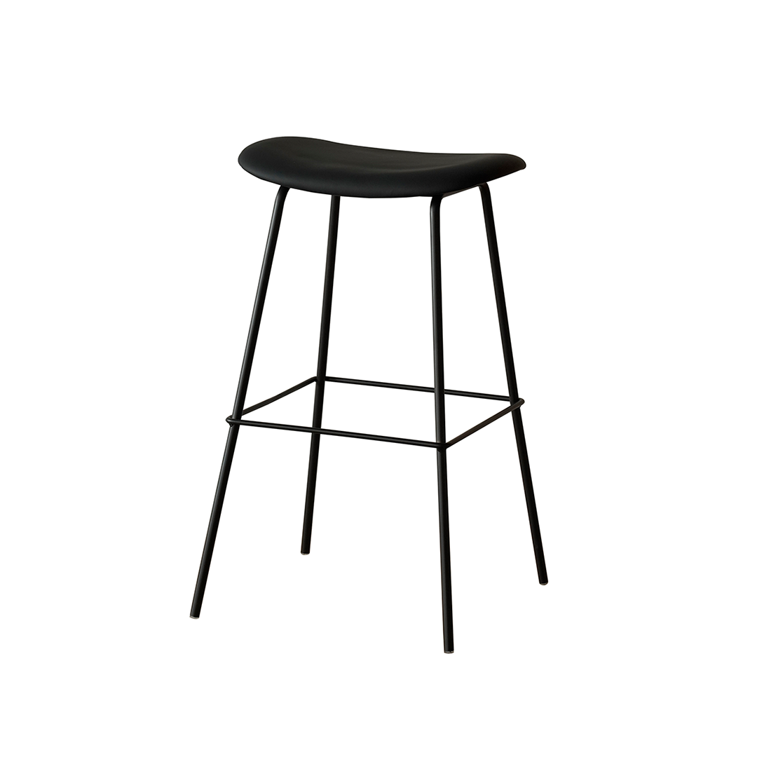 UF Who's Buying Tonight Bar Stool