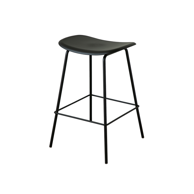 UF Who's Buying Tonight Bar Stool