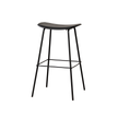 UF Who's Buying Tonight Bar Stool