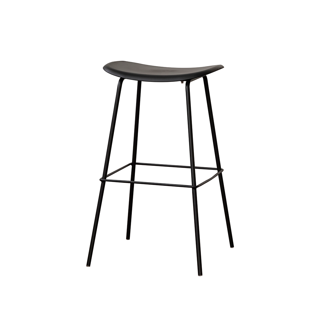 UF Who's Buying Tonight Bar Stool