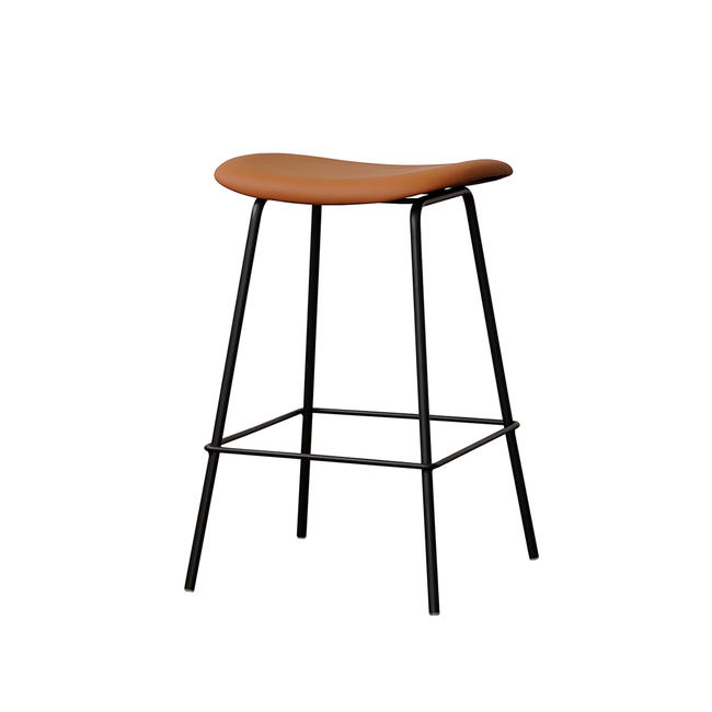 UF Who's Buying Tonight Bar Stool