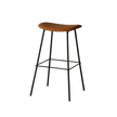UF Who's Buying Tonight Bar Stool
