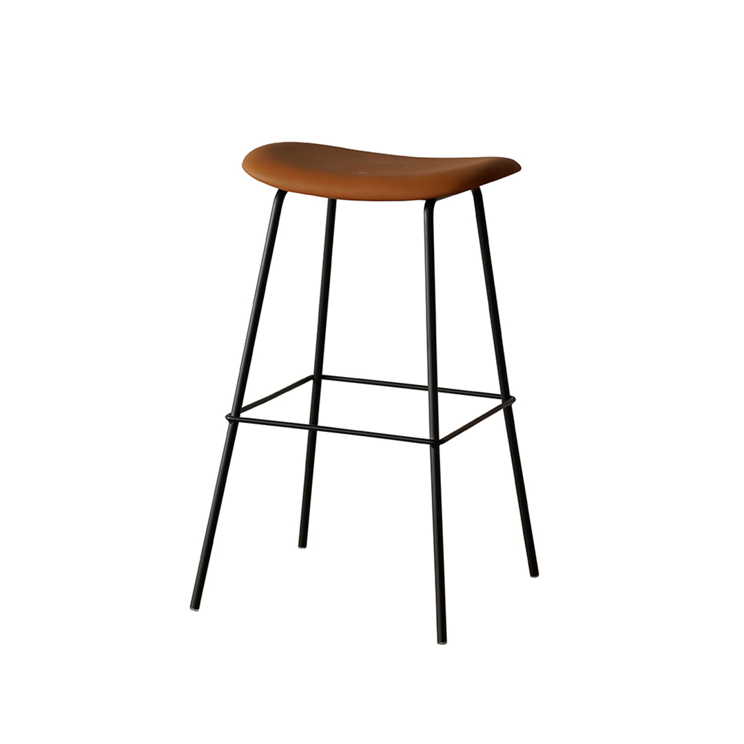 UF Who's Buying Tonight Bar Stool