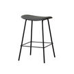 UF Who's Buying Tonight Bar Stool