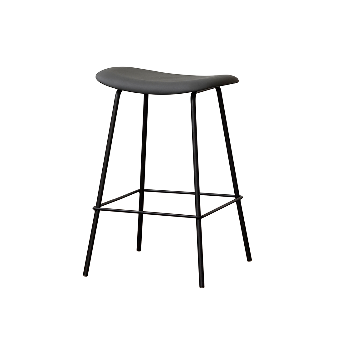 UF Who's Buying Tonight Bar Stool