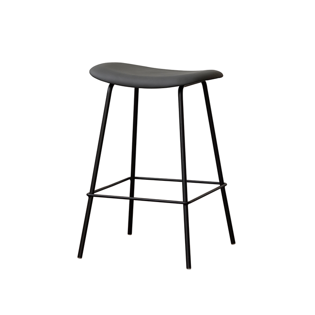 UF Who's Buying Tonight Bar Stool