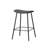 UF Who's Buying Tonight Bar Stool