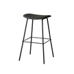 UF Who's Buying Tonight Bar Stool