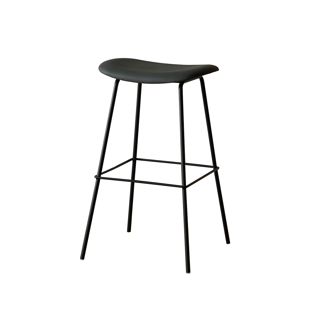 UF Who's Buying Tonight Bar Stool