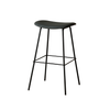 UF Who's Buying Tonight Bar Stool