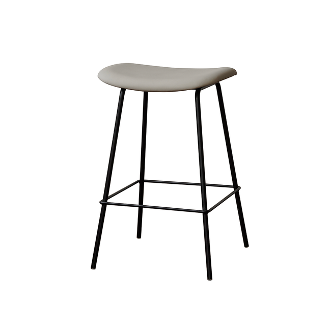 UF Who's Buying Tonight Bar Stool
